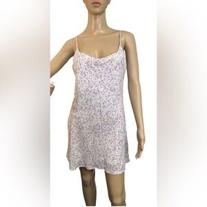 RVCA Juniors Macarthur Dress